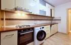 Inchiriere 3 camere 80 mp | Centrala Proprie | 1 Parcare | Boxa | Parc - 4