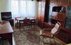 Vanzare apartament 3 camere decomandat in zona Petrom Manastur, Cluj-Napoca - 1