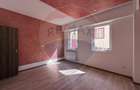 De Vânzare Apartament cu 2 camere,53 mp,  etaj 1,  Bloc Nou- Rogerius - 8