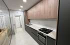 Apartament 2 camere Aviatiei Promenada Mall PRIMA INCHIRIERE - 8