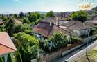 Casa cu 682mp teren intravilan, Simeria, Sfantu Gheorghe - 21
