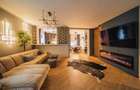 Apartament 3 camere I Mobilat modern I Buna ziua - 1