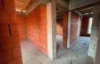 RECO Casa plan parter cu 3 dormitoare-la rosu- Paleu - 18