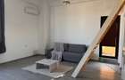 Loft spatios, etaj 12, cu acces exclusiv la toata terasa blocului, gazon natural - 17