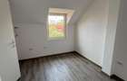 De vanzare Casa vila openspace P+M Relax naturi Mures trei insule Arad - 10
