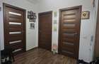 Apartament 3 Camere  Strada Caisului, Fundeni Dobroești - 5