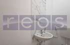 VANZARE 3 CAMERE  DECOMANDAT DRISTOR - 14