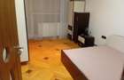 De vanzare   Ap 3 camere la Ared UTA bun pentru investitie - 6