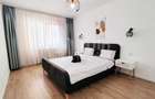 Apartament 3 camere ultrafinisat | Etaj 3/4 | 70mp | Manastur | Bucium - 4