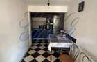 Casa 249 mp cu teren 2172 mp - zona Tautiului - Floresti - 4