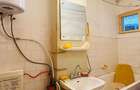 Apartament 2 camere de vânzare – Mazepa 2 - 9