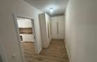 Apartament cu doua camere de inchiriat in bloc nou, Tudor - 10