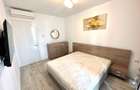Nou Chirie 2 camere Win Herastrau/ Loc de parcare inclus - 1