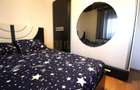 Apartament cu 3 camere in Girocului