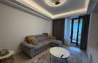 Apartament pe Nordului,mobilat nou ,lângă Herăstrău,parcare subterană - 2