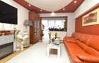 VANZARE APARTAMENT 4 CAMERE RAHOVA – MARGEANULUI - 4