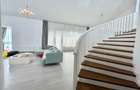 Vila individuala | Padurea Baneasa | British School | - 5
