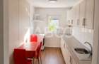 Apartament modern de inchiriat 3 camere balcon Cisnadie etajul 2 - 8