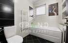 Apartament 3 camere de vanzare, str Tineretului, Floresti. - 9