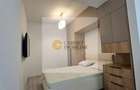 2 Camere | Decomandat | Gradina | Centrala | 2023 | Uverturii