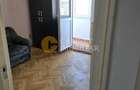 2 Camere Decomandat | Zona Tătărași – Flora | Etaj 7/10 - 6