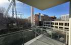 Apartament 3 camere Riviera Luxury! - 11