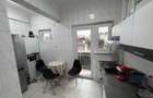 Apartament 3 camere, etajul 2, 78mp, 2 balcoane, bloc interbelic - 13