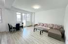 Apartament 3 camere/ Mobilat/ Militari Residence/ Sergent Ilie Petre