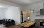 Apartament  2 camere, bloc nou, ETAJ 1, loc de parcare- Zona Lipovei - 2