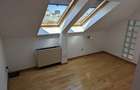 Apartament penthouse Arcul de Triumf - 3