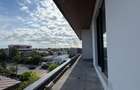 REA1029102 Apartament 4 camere de vanzare I TerasaI Pipera - 9