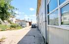Propietate comercial-industriala, 970 mpc si 3150 mp teren cu deschidere dubla! - 14