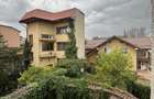 Casa-Curte proprie | Plantelor | - 3