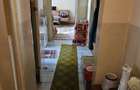 Apartament 3 camere, 60 mp - zona HCC, etajul 2 - 5