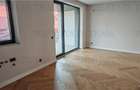 Apartament de 2 camere, cu finisaje premium, 67.1mp, toate utilitatile, piscina, - 9