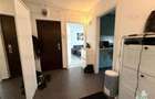Apartament 2 camere Gorjului-Dezrobirii | 7 minute de metrou - 8
