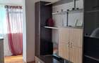 Apartament 2 camere, decomandat, 50 mp, balcon, ac, metrou aproape, Gorjului - 4
