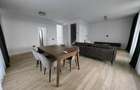 Vila in zona OMV Pipera - 5