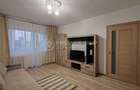 Apartament 2 camere 55mp decomandat, Podu Ros, balcon, fara risc, CT, AC - 1