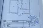 CĂLUGĂRENI-BRĂNIȘTARI-CASA PREMIUM-250 MP-COMISION 0%- 177.000 EUR - 19