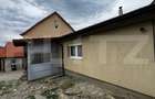 Casă cu 3 camere, teren 1180 mp, în comuna Săsciori - 5