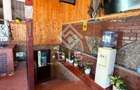 Proprietate exclusiva - zona Unirea - 7