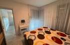 Vilă modernă P+1, 4 camere, complet mobilată și utilată,  gata de mutare! - 19