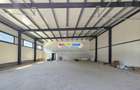 Inchiriere 4 hale industriale situate  in apropriere de Podul Domnesti - 15