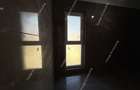 Apartament 3 Camere | Etaj 3 Lift | Soarelui - 18