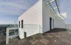 Herastrau | Luxury Penthouse | 5 rooms 2 parking spots - 21