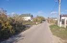 Teren intravilan | 618 mp | stradal | deschidere 13 m | Comuna Berceni - 5