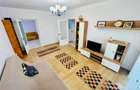 Apartament 2 camere, semidecomandat, 50 mp, centrala, parcare, Uverturii - 4