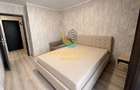 Vanzare Apartament Decomandat 3 Camere 60.80mp Metalurgiei - 3