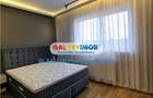 Vanzare apartamente Premium cu 2 camere situate pe Bld Timisoara - 10